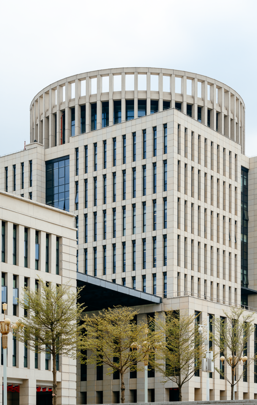 深圳北理莫斯科大学2